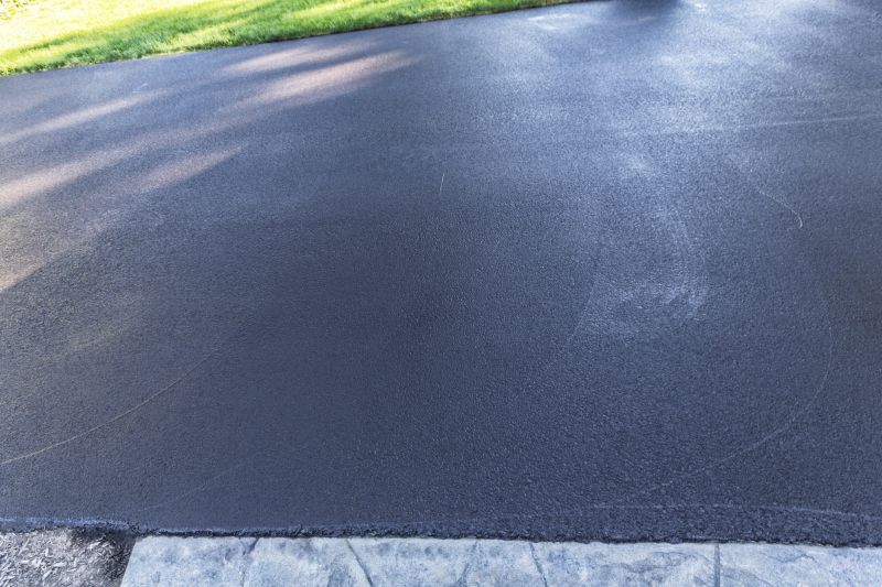 Driveway Cleaning